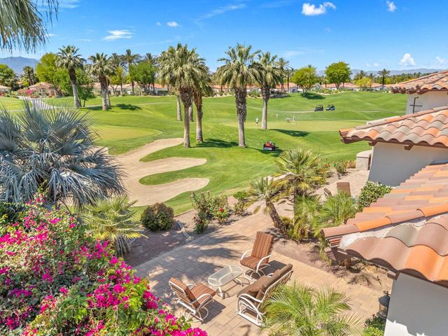 753 Elk Clover Circle, Palm Desert, CA 92211