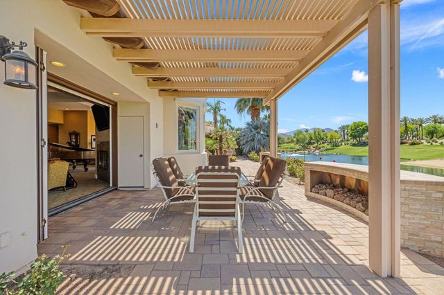 753 Elk Clover Circle, Palm Desert, CA 92211