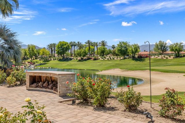 753 Elk Clover Circle, Palm Desert, CA 92211