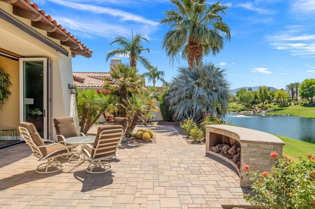 753 Elk Clover Circle, Palm Desert, CA 92211