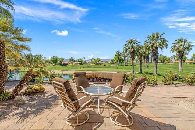753 Elk Clover Circle, Palm Desert, CA 92211