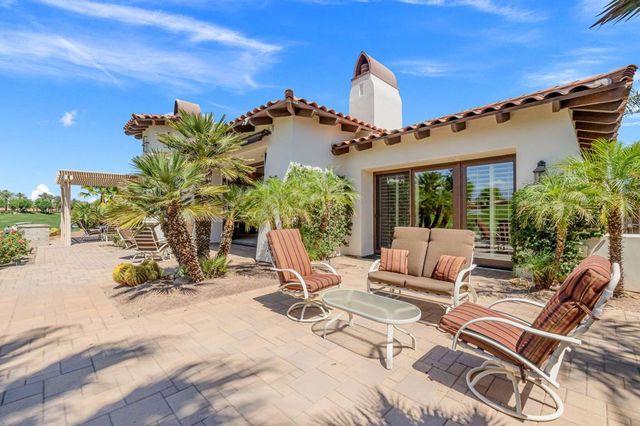 753 Elk Clover Circle, Palm Desert, CA 92211