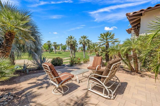 753 Elk Clover Circle, Palm Desert, CA 92211