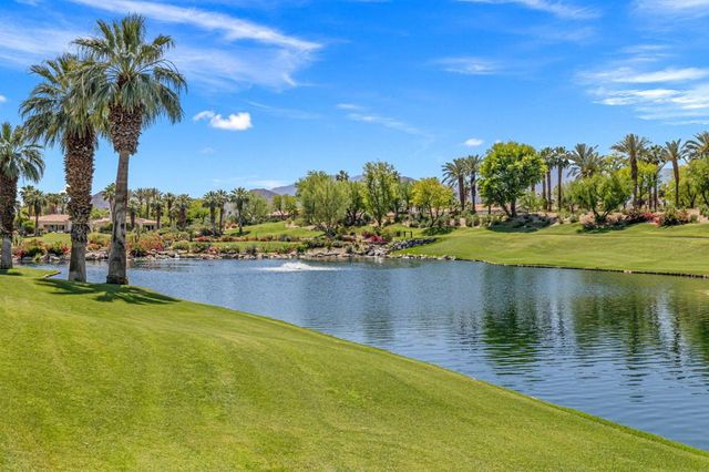753 Elk Clover Circle, Palm Desert, CA 92211