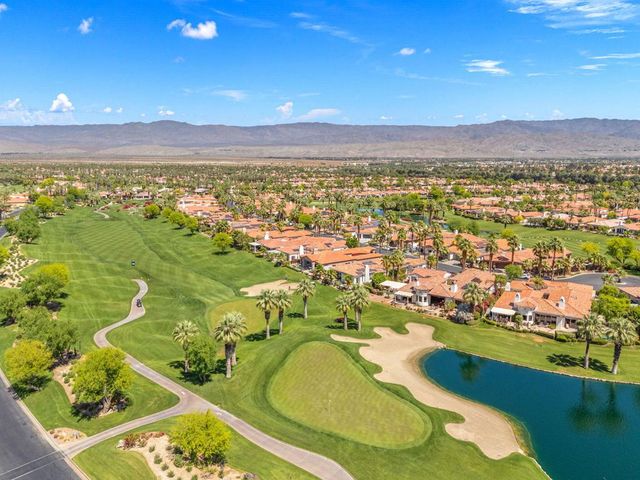 753 Elk Clover Circle, Palm Desert, CA 92211