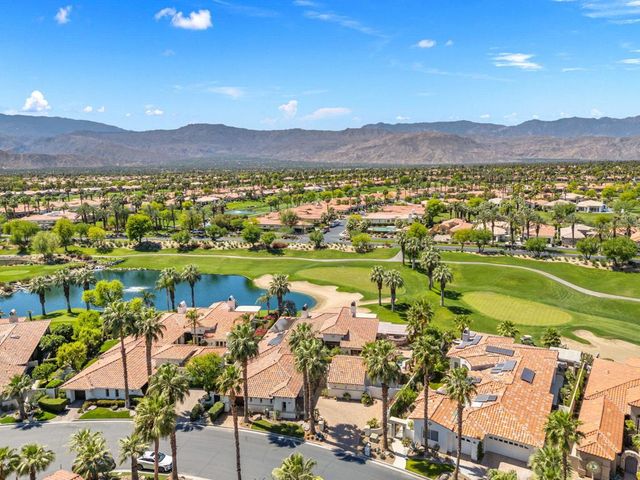 753 Elk Clover Circle, Palm Desert, CA 92211