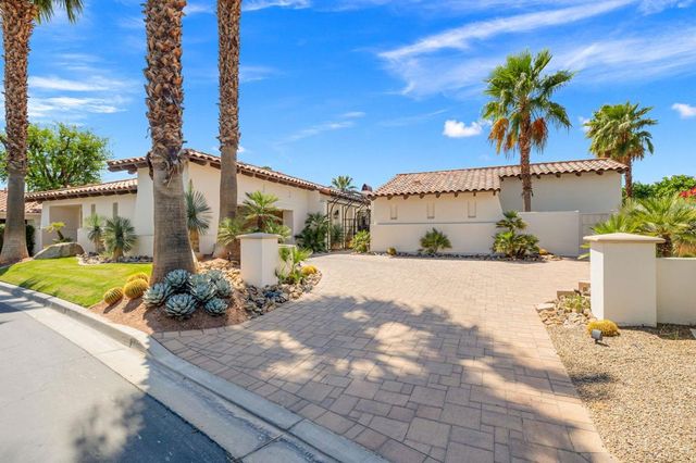 753 Elk Clover Circle, Palm Desert, CA 92211