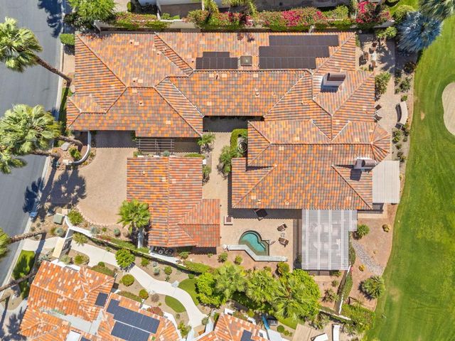 753 Elk Clover Circle, Palm Desert, CA 92211