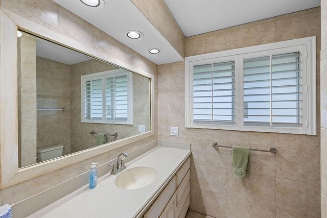 5430 SW 39TH Way, Fort Lauderdale, FL 33312