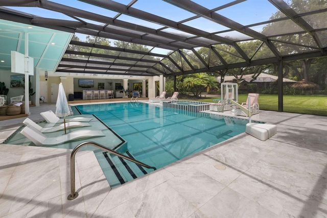 5430 SW 39TH Way, Fort Lauderdale, FL 33312
