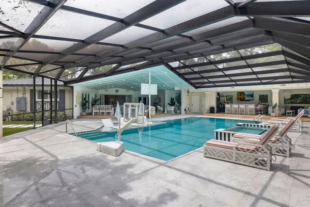 5430 SW 39TH Way, Fort Lauderdale, FL 33312