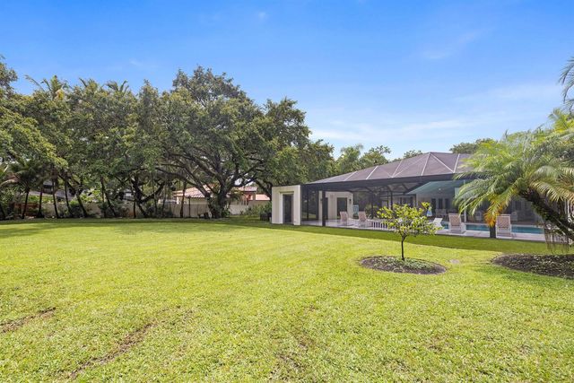 5430 SW 39TH Way, Fort Lauderdale, FL 33312
