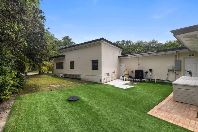 5430 SW 39TH Way, Fort Lauderdale, FL 33312