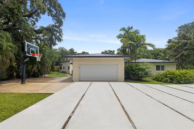 5430 SW 39TH Way, Fort Lauderdale, FL 33312