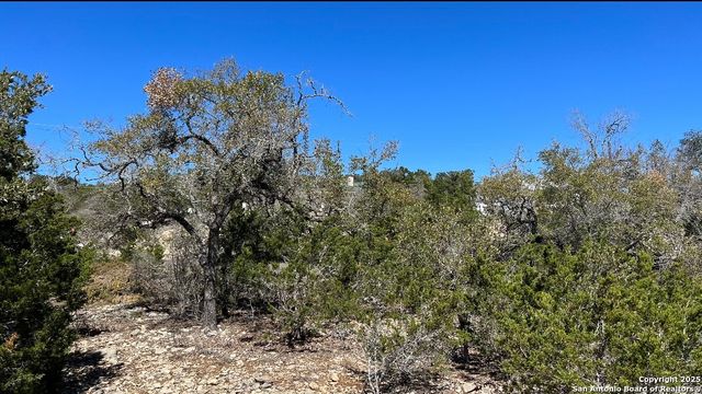 562 Prairie Tea, Canyon Lake, TX 78133
