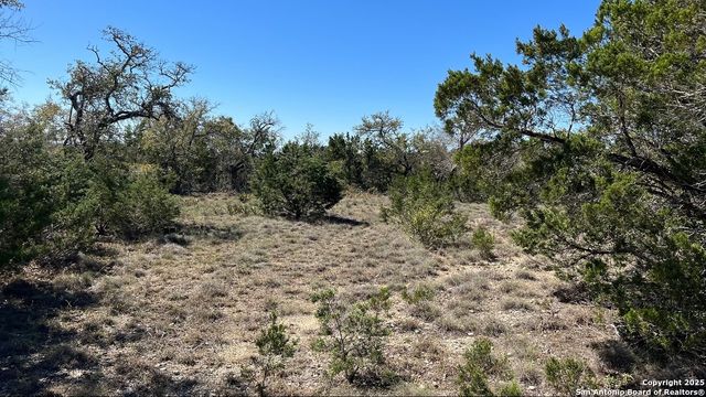 562 Prairie Tea, Canyon Lake, TX 78133