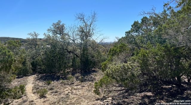 562 Prairie Tea, Canyon Lake, TX 78133