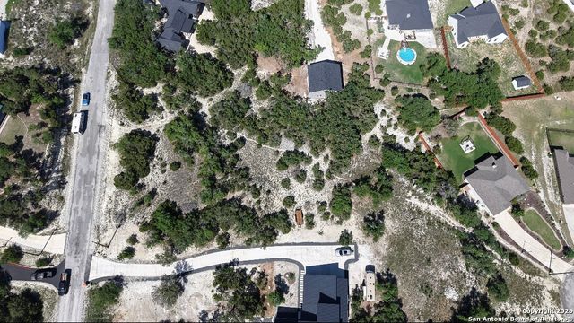 562 Prairie Tea, Canyon Lake, TX 78133