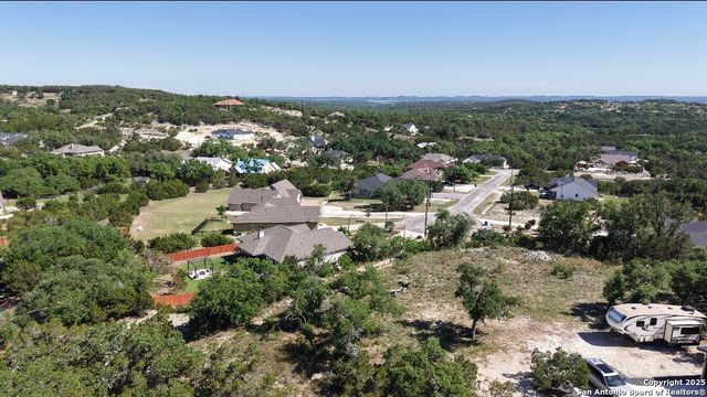 562 Prairie Tea, Canyon Lake, TX 78133
