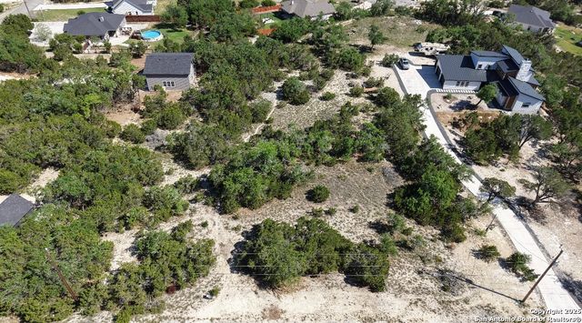 562 Prairie Tea, Canyon Lake, TX 78133