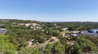 562 Prairie Tea, Canyon Lake, TX 78133