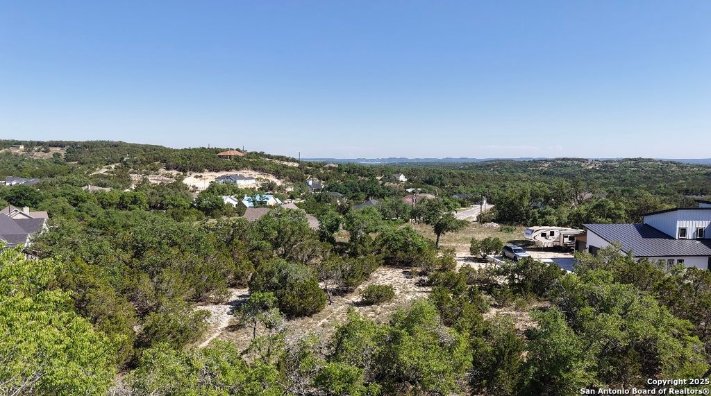 562 Prairie Tea, Canyon Lake, TX 78133