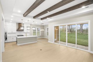 1936 Harmony Road, Spring Hill, TN 37174