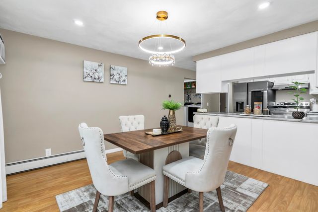 394 Cedar Street, Manchester, NH 03103