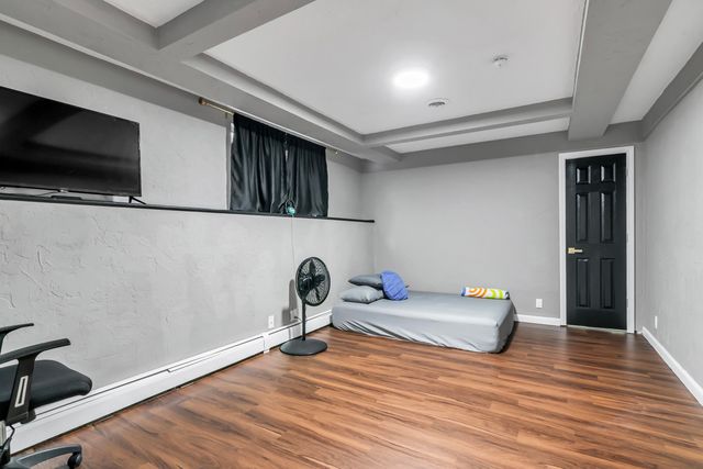 394 Cedar Street, Manchester, NH 03103
