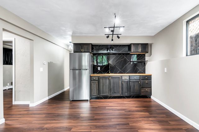 394 Cedar Street, Manchester, NH 03103