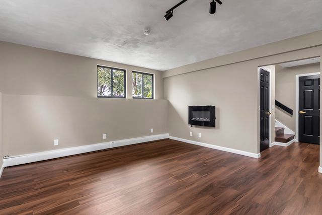 394 Cedar Street, Manchester, NH 03103