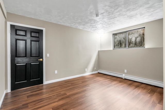 394 Cedar Street, Manchester, NH 03103