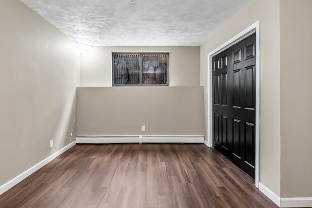 394 Cedar Street, Manchester, NH 03103