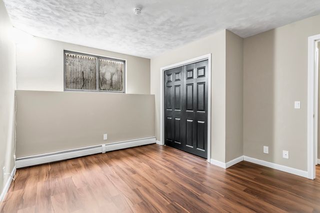 394 Cedar Street, Manchester, NH 03103