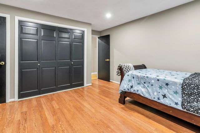 394 Cedar Street, Manchester, NH 03103