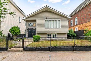 394 Cedar Street, Manchester, NH 03103
