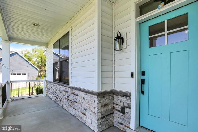 117 STEVEN DRIVE, Mechanicsburg, PA 17050