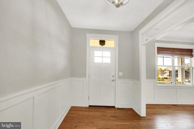 117 STEVEN DRIVE, Mechanicsburg, PA 17050