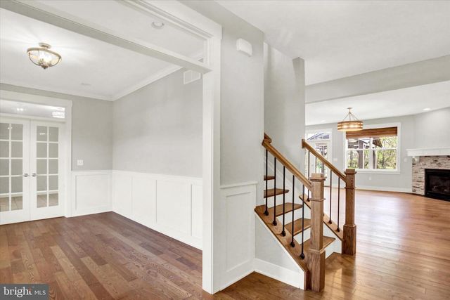 117 STEVEN DRIVE, Mechanicsburg, PA 17050