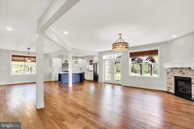 117 STEVEN DRIVE, Mechanicsburg, PA 17050