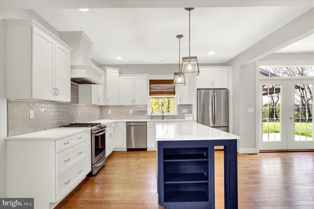 117 STEVEN DRIVE, Mechanicsburg, PA 17050