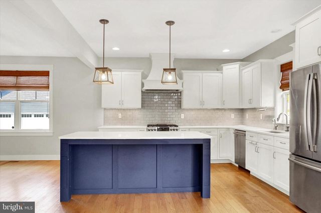 117 STEVEN DRIVE, Mechanicsburg, PA 17050