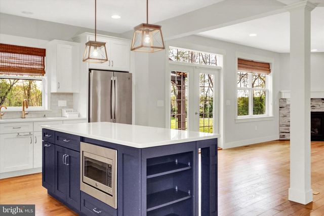 117 STEVEN DRIVE, Mechanicsburg, PA 17050
