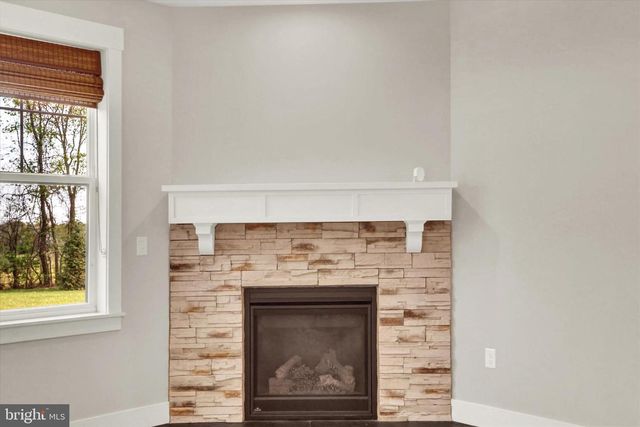 117 STEVEN DRIVE, Mechanicsburg, PA 17050