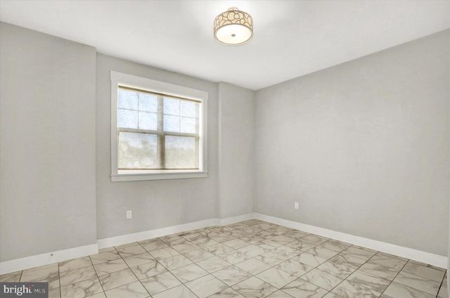 117 STEVEN DRIVE, Mechanicsburg, PA 17050