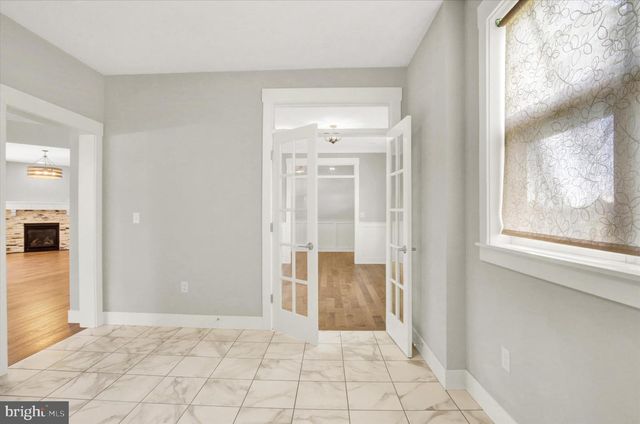 117 STEVEN DRIVE, Mechanicsburg, PA 17050