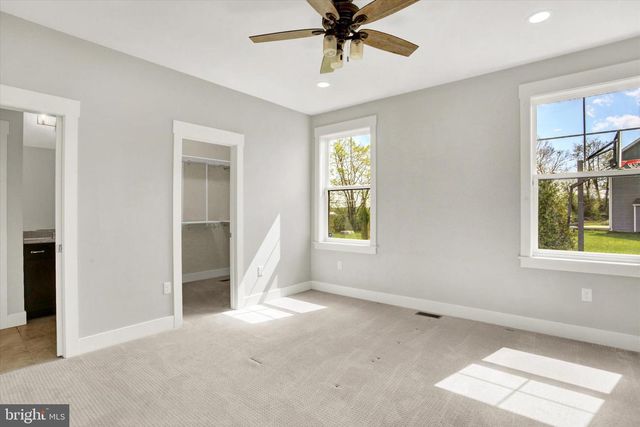 117 STEVEN DRIVE, Mechanicsburg, PA 17050