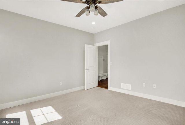 117 STEVEN DRIVE, Mechanicsburg, PA 17050