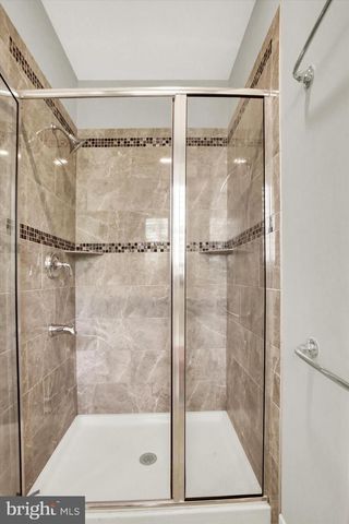 117 STEVEN DRIVE, Mechanicsburg, PA 17050