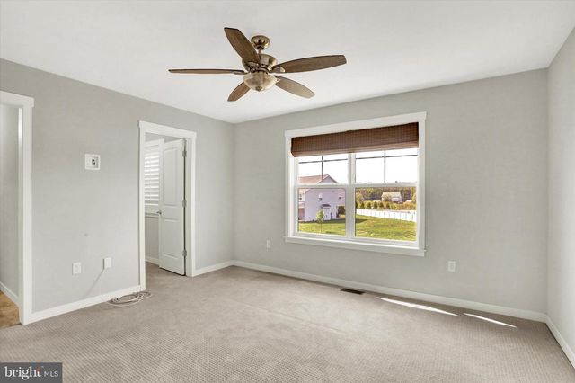 117 STEVEN DRIVE, Mechanicsburg, PA 17050